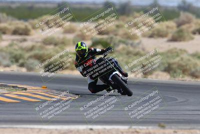 media/Mar-09-2024-SoCal Trackdays (Sat) [[bef1deb9bf]]/7-Turn 4 (120pm)/